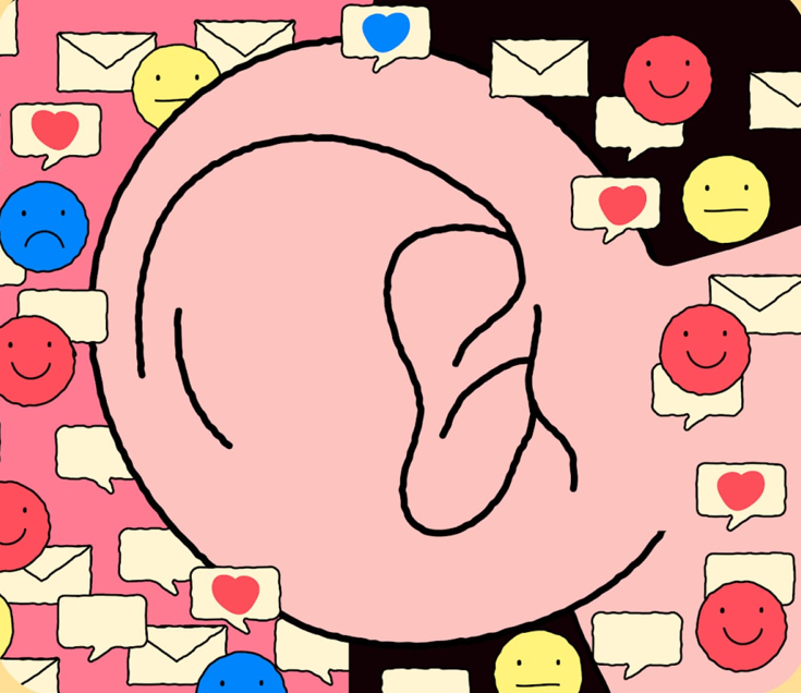 SHEGLAM growth and expansion in 2021